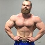 Profile Picture of alex_moroz00 (@alex_moroz00) on Instagram