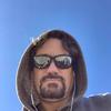 Profile Picture of Mark Borland377 (@markborland377) on Tiktok