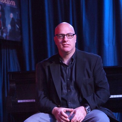 Profile Picture of John Colianni (@johncolianni) on Twitter