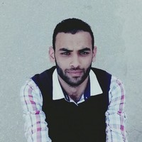 Profile Picture of Hamdy Ibrahim (@hamdy-ibrahim-3) on Quora