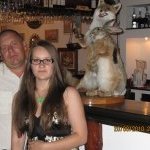 Profile Picture of Yocasta Eresuma (@yocastaeresuma) on Instagram