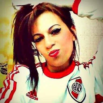 Profile Picture of Sonia Pat (@Soniapat3) on Twitter