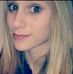 Profile Picture of Paula Heck (@paula.heck.73) on Facebook