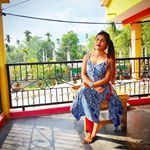 Profile Picture of 😘morjina😘 (@morjina14) on Instagram