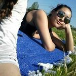 Profile Picture of Crystal Farrell (@crystalbrook09) on Instagram