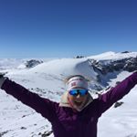 Profile Picture of Martine Engen (@martine.engen) on Instagram