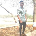 Profile Picture of Akash Tiwari (@mr_sky_2298) on Instagram