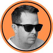 Profile Picture of Chris Hutchings (@chris-hutchings) on Youtube