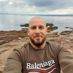 Profile Picture of David Bour (@Davidbour3) on Twitter