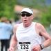 Profile Picture of Jeff Mcclure (@jeff.mcclure.7528) on Facebook