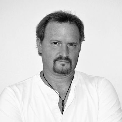 Profile Picture of Craig Rupp (@Craig_Rupp) on Twitter