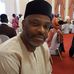 Profile Picture of Chris Okoye (@chris.okwui) on Facebook