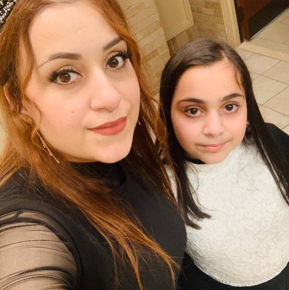 Profile Picture of Halida Osmanli (@halida1991) on Poshmark