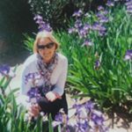 Profile Picture of Izolda Arnold Foss (@izoldafoss) on Instagram