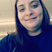 Profile Picture of Jamie Gammon (@jamiegammon9115) on Youtube