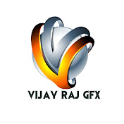 Profile Picture of Vijay Raj Gfx (@VijayRajGfx-zh7lo) on Youtube