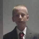 Profile Picture of Bradley Nettleton 🤪 (@nettybrad) on Instagram