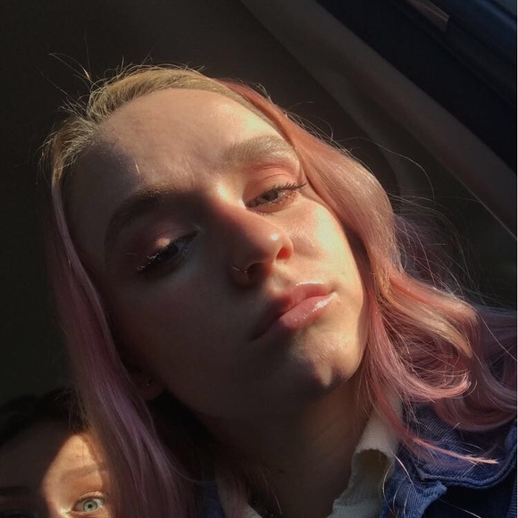 Profile Picture of Riley Prillwitz (@rileyprillwitz) on Poshmark