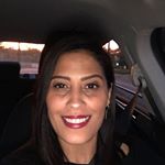 Profile Picture of Erica Cooper-Mock (@ericacoopermock) on Instagram