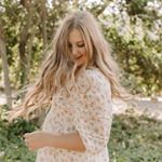 Profile Picture of Jenna Pritchard (@jennnaaa17) on Instagram