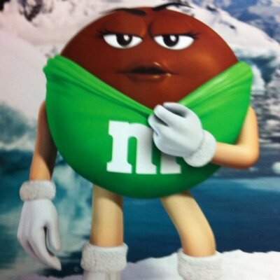 Profile Picture of Lorie Moore (@lormor50) on Twitter