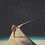 Profile Picture of Zachary Paul Cucinella. (@zacharypaul66) on Instagram