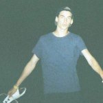 Profile Picture of Matthew Newell (@mattlockn) on Instagram