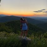 Profile Picture of Ava Hayes (@ava_hayes13) on Instagram