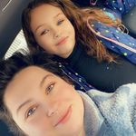 Profile Picture of Sam McLaughlin (@samantha.x0o) on Instagram