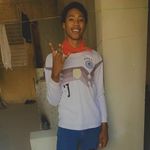 Profile Picture of Dwayne Morrison (@ojay1738) on Instagram