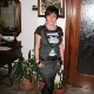 Profile Picture of JulianBradshaw (@JulianBradshaw1) on Twitter