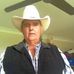 Profile Picture of Keith Kilner (@keith.kilner) on Facebook
