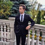 Profile Picture of Daniel Fiorino (@daniel_fiorino) on Instagram