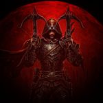 Profile Picture of Caleb Cochran (@calebcochran757) on Instagram