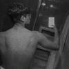 Profile Picture of Antonio Manfredi (@@antoniomanfredi8) on Tiktok