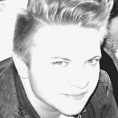 Profile Picture of Tobias Böshans (@TBoshans) on Twitter