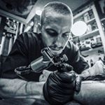 Profile Picture of Jacob Horstman (@mynamejangleleg) on Instagram