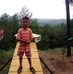 Profile Picture of Jonathan Hayden (@jonathan.hayden.5891) on Facebook
