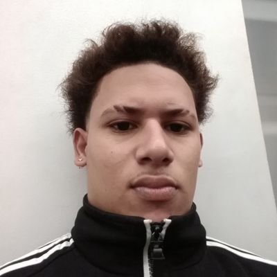 Profile Picture of Alexander Taveras (@Alexand46148373) on Twitter