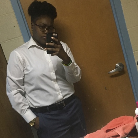 Profile Picture of Zhuri Winfree (@zwinfree) on Poshmark