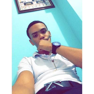 Profile Picture of Kevin Matos (@kevinmatos01) on Twitter