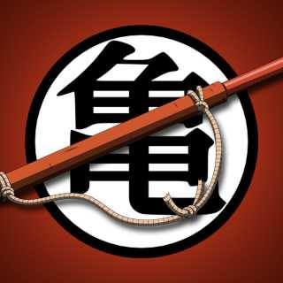 Maximus Allsup - Facebook Profile Picture of Maximus Allsup (@maximus.allsup.9) on Facebook