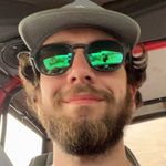 Profile Picture of Sean Seabrook (@sean_seabrook) on Instagram