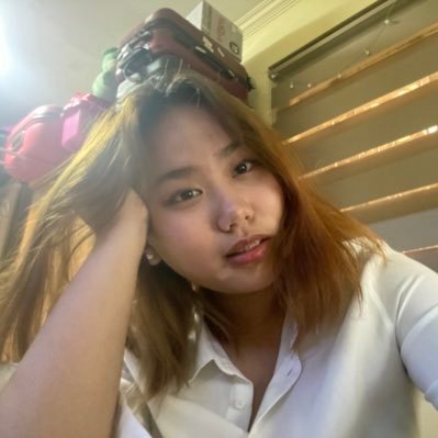 Profile Picture of Sun Hee (@SunheeLee_13) on Twitter