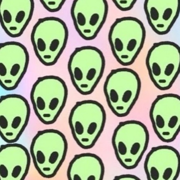 Profile Picture of Melanie Walotka (@mwalotka) on Poshmark