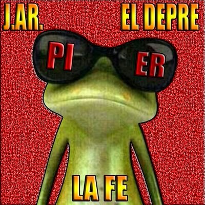 Profile Picture of Ariel Rivero (@arielrivero91) on Twitter