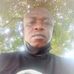Profile Picture of Donald Seth (@Donald-Seth) on Facebook