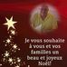 Profile Picture of Robert Lamproye (@robert.lamproye) on Facebook