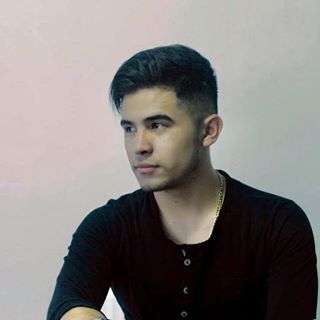 Profile Picture of Jim Abraham (@Jim-Abraham) on Facebook
