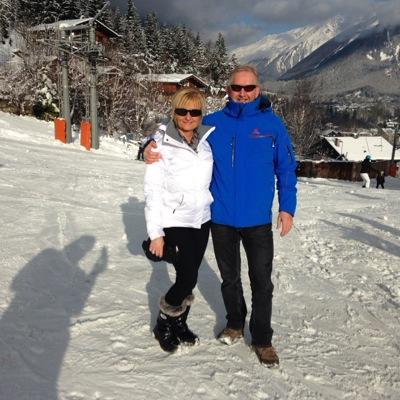 Profile Picture of Chris warwick (@Chriswarwick2) on Twitter